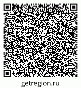 79040809962