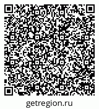 79040809965