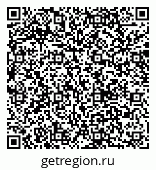 79040809968