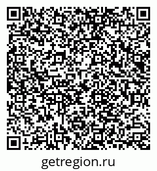 79040809969