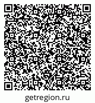 79040809971