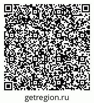 79040809972