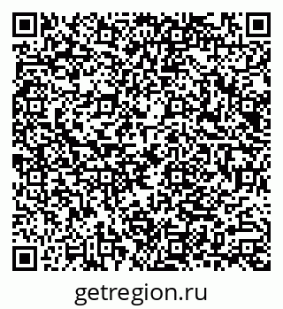 79040809973