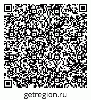 79040809974