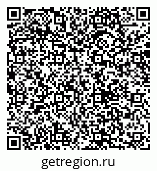 79040809975