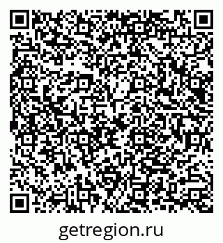 79040809976