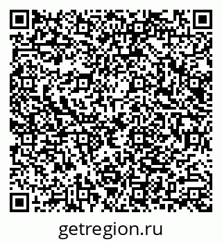 79040809977
