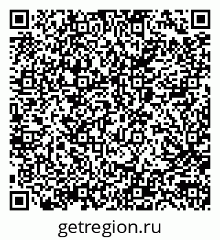 79040809978