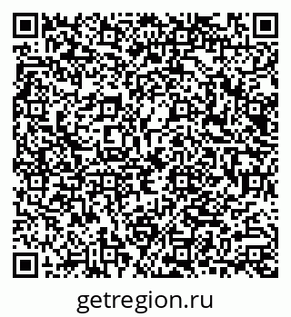 79040809979