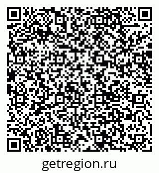 79040809980