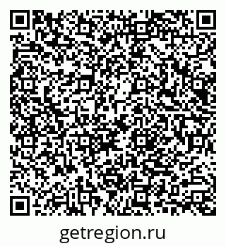 79040809984