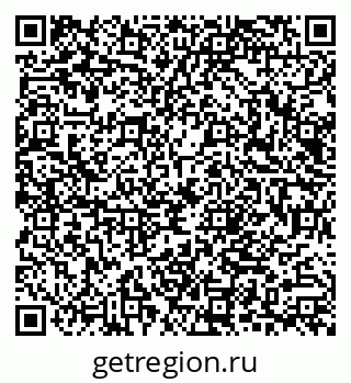 79040809986