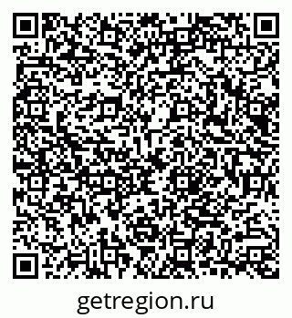 79040809988