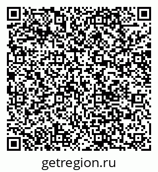 79040809989