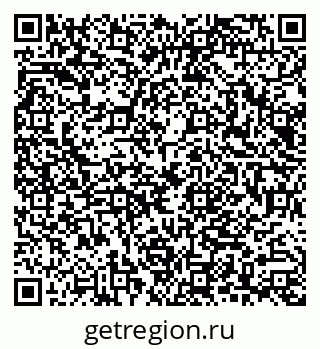 79040809992