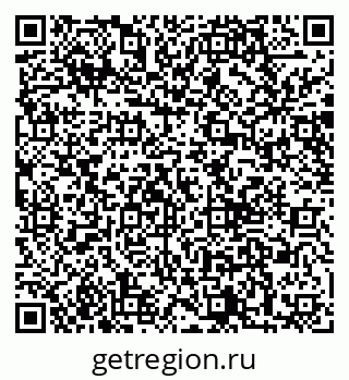 79040809993