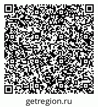79040809994