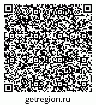 79040809995