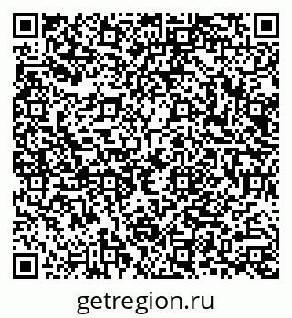 79040809996