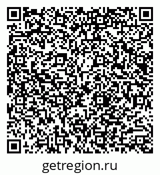 79040810007