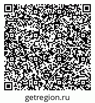 79040810010