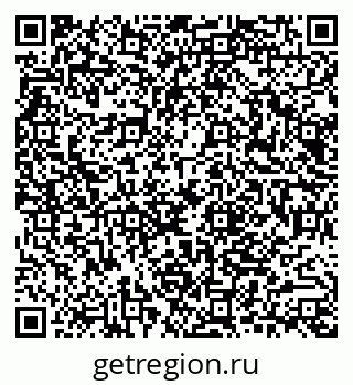 79040810018