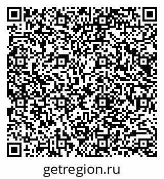 79040810019