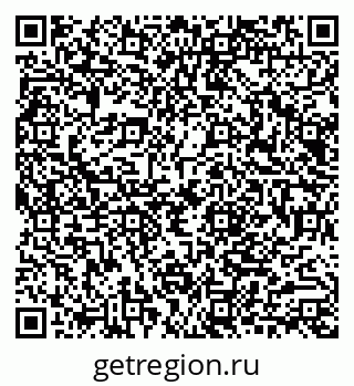 79040810021