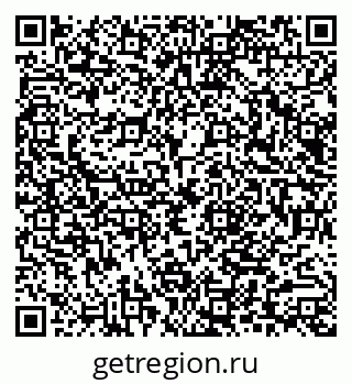 79040810022