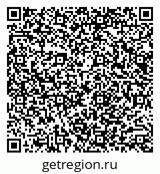 79040810023