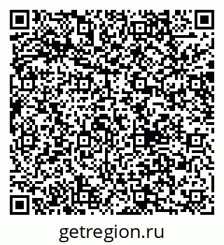79040810024