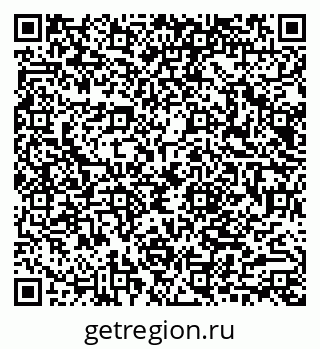 79040810025