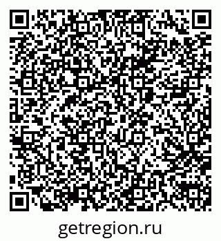 79040810027