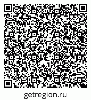 79040810028