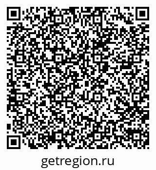 79040810031