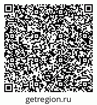 79040810033