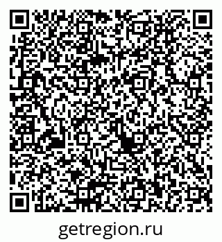 79040810034