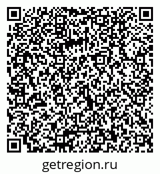 79040810036
