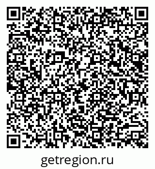 79040810037