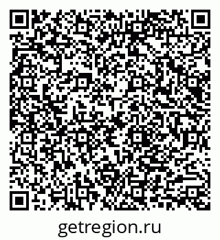 79040810044