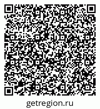 79040810046
