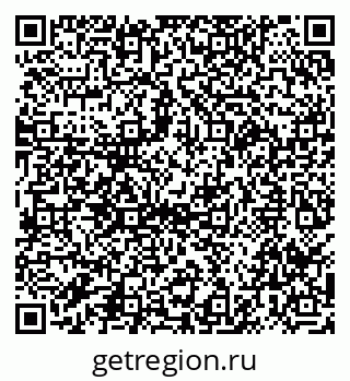79040810047