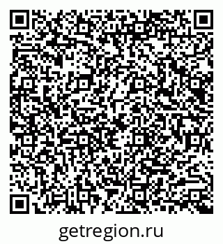 79040810049
