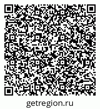 79040810050
