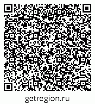 79040810051