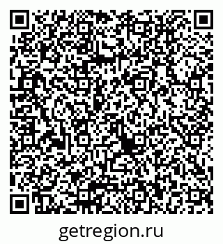 79040810053