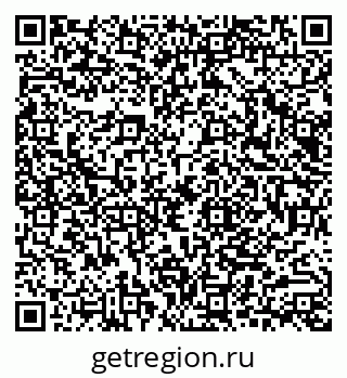 79040810058
