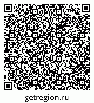 79040810059