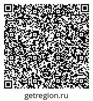79040810060