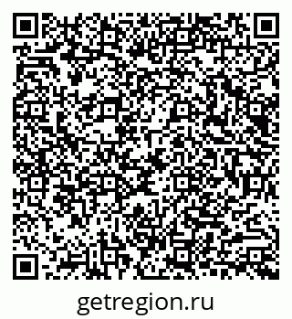 79040810061